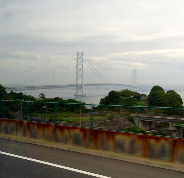 大鳴門橋
